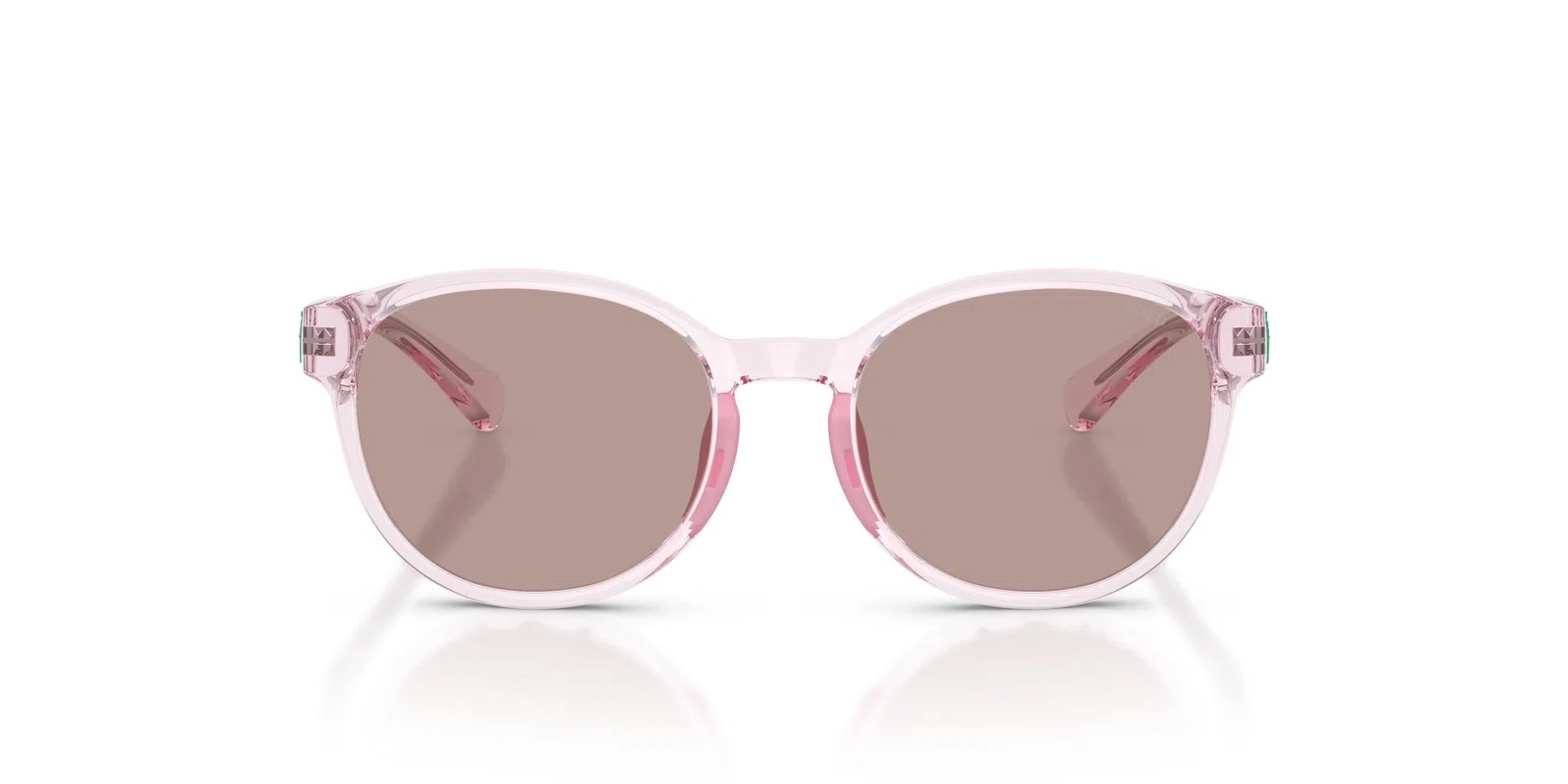 Polo Prep 9509U Sunglasses - view 16